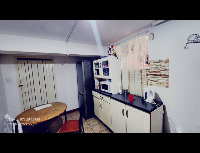 3 BEDROOM APARTMENT FOR SALE IN PELHAM